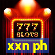 xxn ph